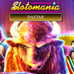 Temukan Situs