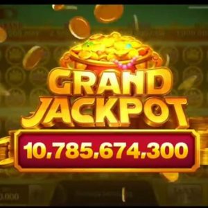 Slot Online Paling Gacor